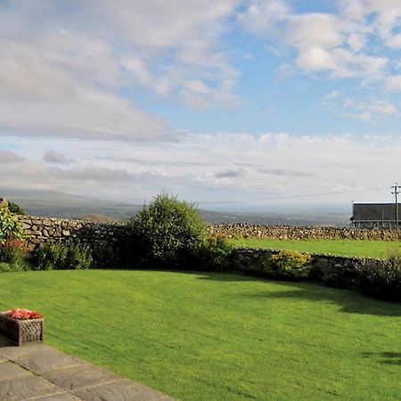 Rhiwgoch - Hw7449 Villa ฮาเลค ภายนอก รูปภาพ